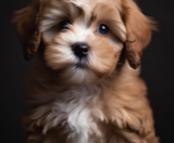 Shih Poo Puppies For Sale Windy City Pups